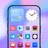 Launcher OS - Themes Widgets