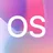 Launcher Themes Widgets iOS
