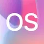 Launcher Themes Widgets iOS