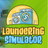Laundering Simulator - Clean Cash and Laundry