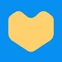Laundryheap: On-Demand Laundry