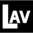 LAV Filters