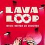 LavaLoop