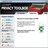 Lavasoft Privacy Toolbox