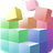 Lavasoft Registry Tuner