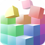 Lavasoft Registry Tuner