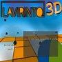 Lavirinto3D