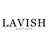 Lavish Boutique Clothing