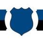 Law Enforcement Guide