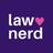 Law Nerd
