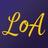 Law of Attraction Toolbox App