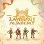 Lawmage Academy