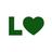 Lawn Love