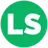 LawnStarter