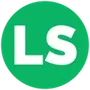 LawnStarter