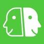 Laya - Live Video Chat