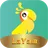 LaYam - Group Voice Chat