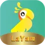 LaYam - Group Voice Chat