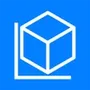 Layout Calc Pro
