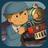 Layton: Pandoras Box in HD