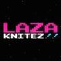 Laza Knitez