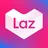 Lazada Epic 11th Birthday