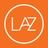 Lazada