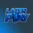 Lazer Play Oficial
