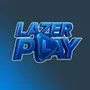 Lazer Play Oficial
