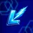 Lazer Player Pro
