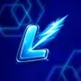 Lazer Player Pro