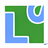 Lazesoft Recover My Password