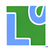 Lazesoft Recovery Suite