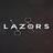 Lazors