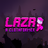 Lazr