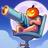 Lazy Apocalypse: Tower Defense