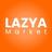 Lazya Market