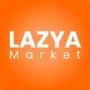 Lazya Market