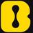 LBank - Buy Bitcoin Crypto