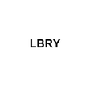 LBRY