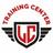 LC Training Center
