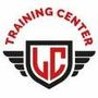 LC Training Center