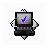 LCDTest