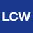 LCW Online Alışveriş