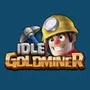ldle Gold Miner