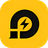 LDPlayer