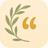 LDS Quote - Spiritual Quotes
