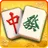 Le Men Mahjong