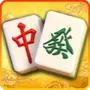 Le Men Mahjong