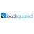 LeadSquared